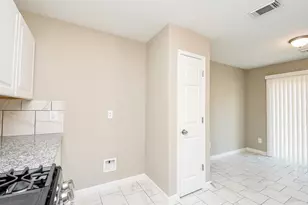 7818 Summer Pl Dr, Humble, TX 77338 - Photo 13