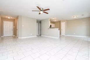 7818 Summer Pl Dr, Humble, TX 77338 - Photo 7