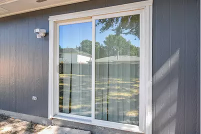 7818 Summer Place Drive, Humble, TX 77338 - Photo 27