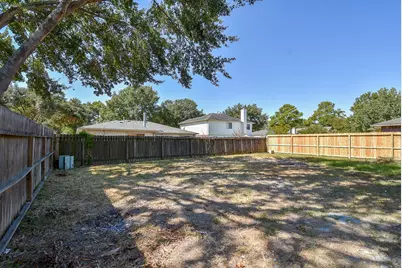 7818 Summer Place Drive, Humble, TX 77338 - Photo 29