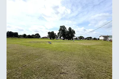 247 S Skains Chapel Road, Trinity, TX 75862 - Photo 7