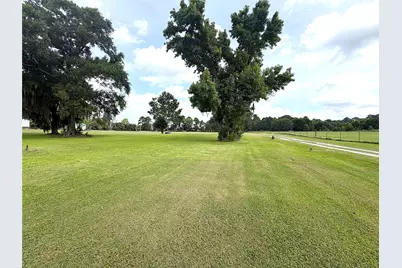247 S Skains Chapel Road, Trinity, TX 75862 - Photo 5