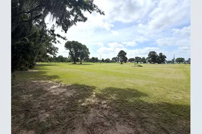 247 S Skains Chapel Road, Trinity, TX 75862 - Photo 3