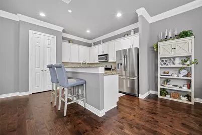 5978 Kansas Street, Houston, TX 77007 - Photo 11