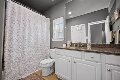 5978 Kansas Street, Houston, TX 77007 - Photo 27