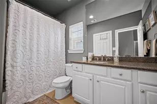 5978 Kansas St, Houston, TX 77007 - Photo 27