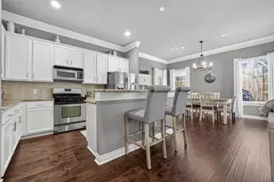 5978 Kansas St, Houston, TX 77007 - Photo 9