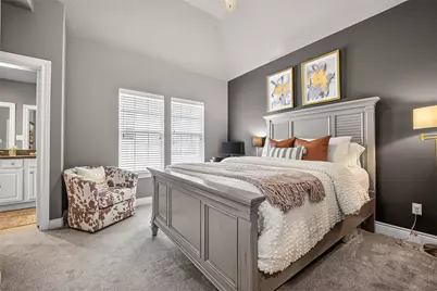 5978 Kansas Street, Houston, TX 77007 - Photo 21