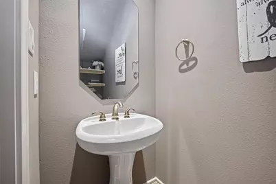 5978 Kansas Street, Houston, TX 77007 - Photo 15