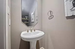 5978 Kansas St, Houston, TX 77007 - Photo 15