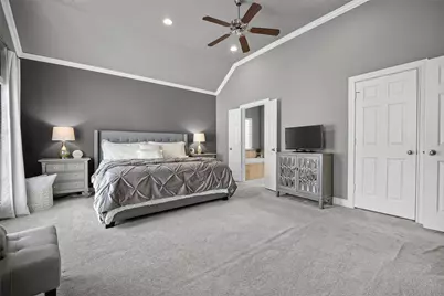 5978 Kansas Street, Houston, TX 77007 - Photo 17