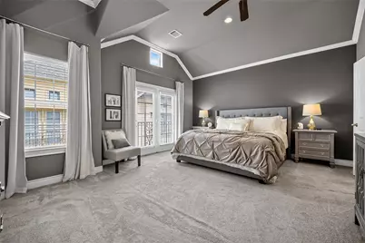 5978 Kansas Street, Houston, TX 77007 - Photo 3