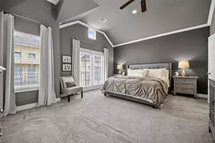 5978 Kansas St, Houston, TX 77007 - Photo 3
