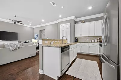 5978 Kansas Street, Houston, TX 77007 - Photo 11