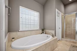5978 Kansas St, Houston, TX 77007 - Photo 21