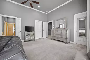 5978 Kansas St, Houston, TX 77007 - Photo 17