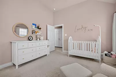 5978 Kansas Street, Houston, TX 77007 - Photo 25