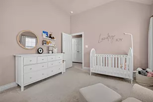 5978 Kansas St, Houston, TX 77007 - Photo 25