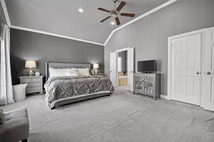 5978 Kansas St, Houston, TX 77007 - Photo 17