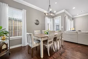 5978 Kansas St, Houston, TX 77007 - Photo 15