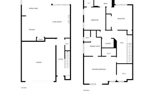 5978 Kansas St, Houston, TX 77007 - Photo 35