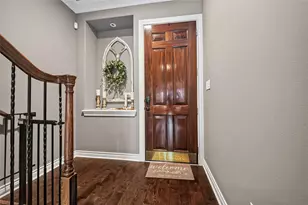 5978 Kansas St, Houston, TX 77007 - Photo 7