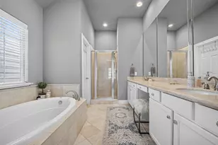 5978 Kansas St, Houston, TX 77007 - Photo 3