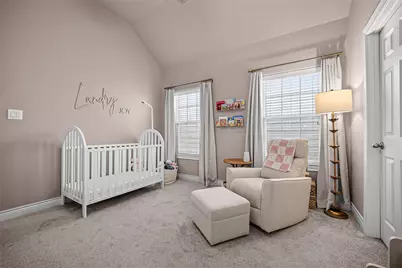 5978 Kansas Street, Houston, TX 77007 - Photo 23