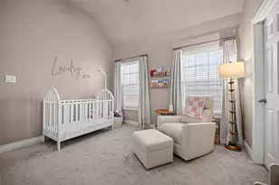 5978 Kansas St, Houston, TX 77007 - Photo 23