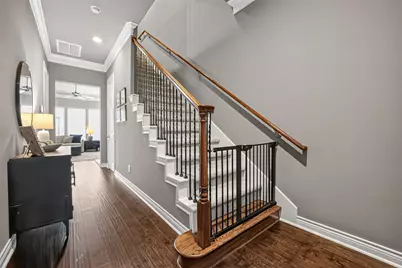 5978 Kansas Street, Houston, TX 77007 - Photo 9