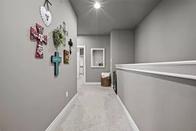 5978 Kansas Street, Houston, TX 77007 - Photo 29