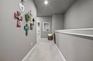 5978 Kansas St, Houston, TX 77007 - Photo 29