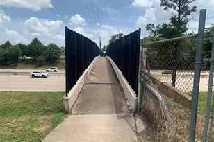 5978 Kansas St, Houston, TX 77007 - Photo 39