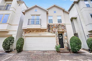 5978 Kansas St, Houston, TX 77007 - Photo 5