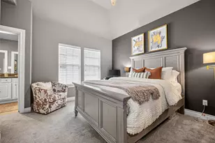 5978 Kansas St, Houston, TX 77007 - Photo 23