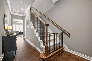 5978 Kansas St, Houston, TX 77007 - Photo 9