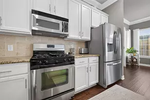 5978 Kansas St, Houston, TX 77007 - Photo 13