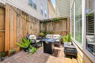 5978 Kansas St, Houston, TX 77007 - Photo 5