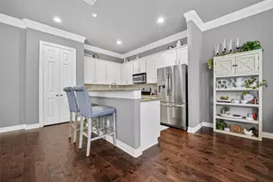 5978 Kansas St, Houston, TX 77007 - Photo 11