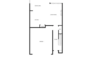 5978 Kansas St, Houston, TX 77007 - Photo 33