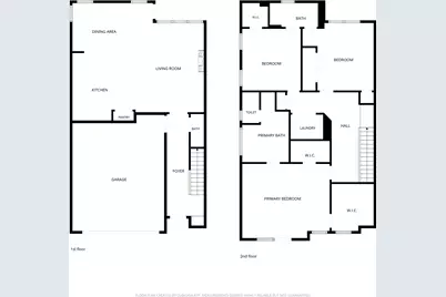 5978 Kansas Street, Houston, TX 77007 - Photo 37