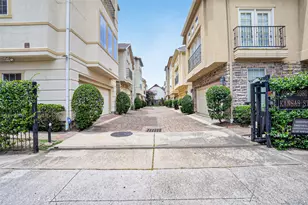 5978 Kansas St, Houston, TX 77007 - Photo 7
