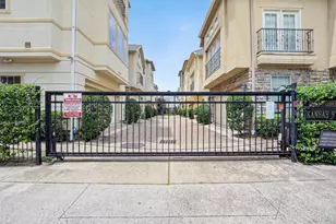 5978 Kansas St, Houston, TX 77007 - Photo 37