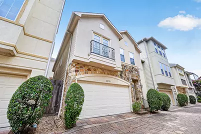 5978 Kansas Street, Houston, TX 77007 - Photo 31