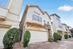 5978 Kansas St, Houston, TX 77007 - Photo 31