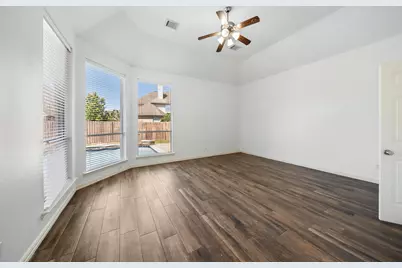 3311 Sunset Field Lane, Missouri City, TX 77459 - Photo 23
