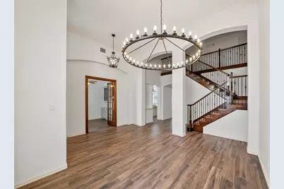 3311 Sunset Field Lane, Missouri City, TX 77459 - Photo 9