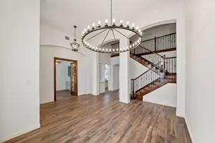 3311 Sunset Field Ln, Missouri City, TX 77459 - Photo 9
