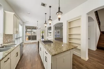 3311 Sunset Field Lane, Missouri City, TX 77459 - Photo 13