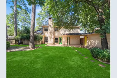 18310 Lake Oaks Drive, Spring, TX 77388 - Photo 27